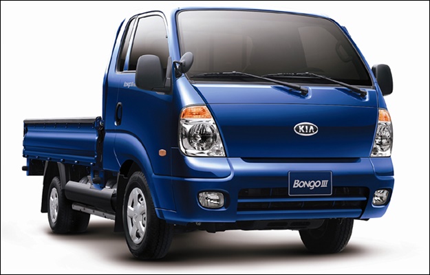 포천용달이사 PC 이미지 899016