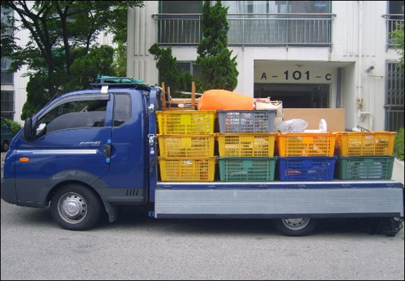 포천용달이사 PC 이미지 899017