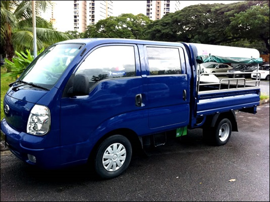 포천용달이사 PC 이미지 899018