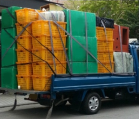 포천용달이사 PC 이미지 899019