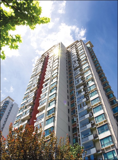 포천용달이사 PC 이미지 899020