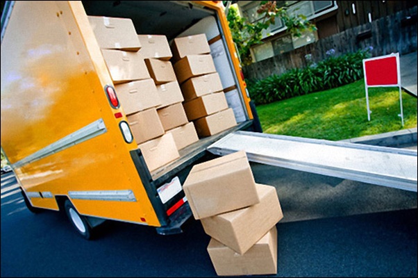 포천용달이사 PC 이미지 899021