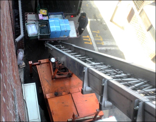 포천용달이사 PC 이미지 899022