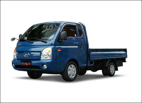 포천용달이사 PC 이미지 899023