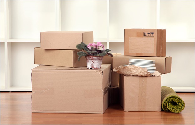 포천용달이사 PC 이미지 899024