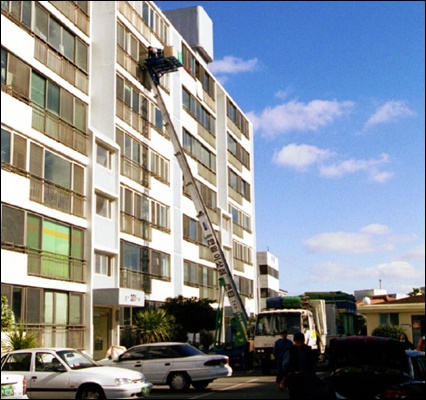 포천용달이사 PC 이미지 899026