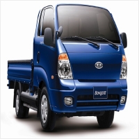 포천용달이사 PC 갤러리 0