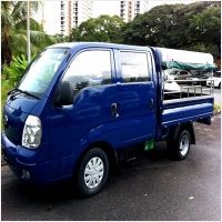 포천용달이사 PC 갤러리 18