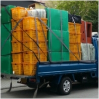 포천용달이사 PC 갤러리 17