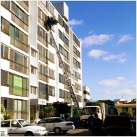 포천용달이사 PC 갤러리 10