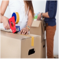 포천용달이사 PC 갤러리 9