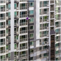 포천용달이사 PC 갤러리 8