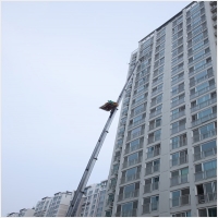 포천용달이사 PC 갤러리 7