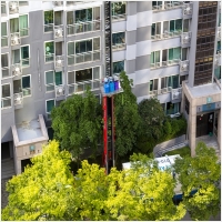 포천용달이사 PC 갤러리 5