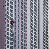 포천용달이사 PC 갤러리 4