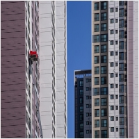 포천용달이사 PC 갤러리 3