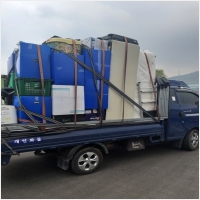 포천용달이사 PC 갤러리 1